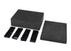 RC Car/Truck Stand Foam Inserts