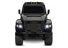 TRX-6 Flatbed Hauler w/Winch