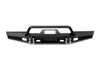 TRX-4 217 mm Front Winch Bumper