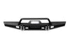 Front TRX-4 1969/1972 Blazer Winch Bumper