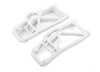 HD Suspension Arms Lower (Maxx)