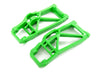 HD Suspension Arms Lower (Maxx)
