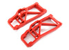 HD Suspension Arms Lower (Maxx)