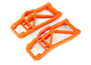 HD Suspension Arms Lower (Maxx)