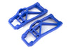 HD Suspension Arms Lower (Maxx)