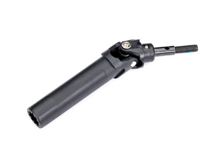 Outer Stub Axle Assembly (Front/Rear)