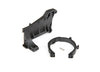 Motor Mounts (Front/Rear)
