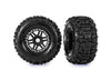 Sledgehammer Tires/Wheel (Belted)