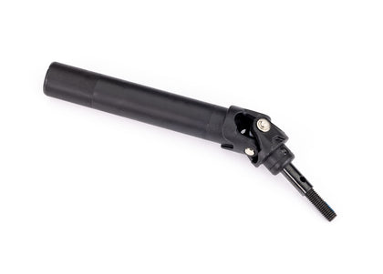 Outer Stub Axle Assembly (WideMaxx)