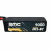 HCL-EC 22.2V 9000mAh 100C Long G10 Protection Plates
