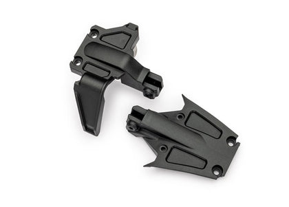 Chassis Brace Mounts