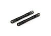 Rear Camber Links (81mm)