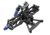 Jato 4x4 VLX