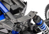 Jato 4x4 VLX