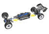 Jato 4x4 VLX