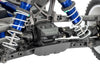 Jato 4x4 VLX