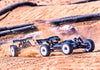 Jato 4x4 VLX