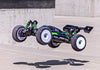 Jato 4x4 VLX