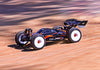Jato 4x4 VLX