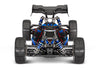 Jato 4x4 VLX