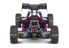 Jato 4x4 VLX