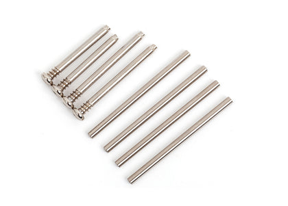 Extreme HD Suspension Pins