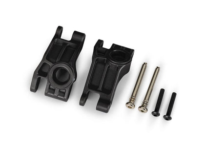 Stub Axle Extreme HD (Rear)