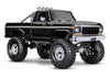 TRX-4 F150 Ranger XLT