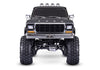 TRX-4 F150 Ranger XLT