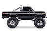 TRX-4 F150 Ranger XLT