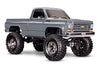 TRX-4 79 K10 Truck