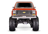 TRX-4 79 K10 Truck