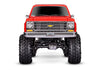 TRX-4 79 K10 Truck