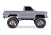 TRX-4 79 K10 Truck