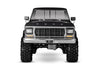 TRX-4 Ford F-150