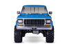 TRX-4 Ford F-150