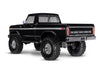 TRX-4 Ford F-150
