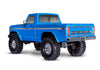 TRX-4 Ford F-150