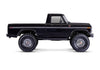TRX-4 Ford F-150
