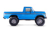 TRX-4 Ford F-150