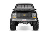 TRX-4 Chevrolet K10