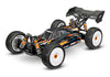 Jato 4x4 VLX