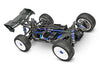 Jato 4x4 VLX
