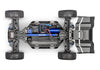 Jato 4x4 VLX