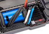 4-Tec 2.0 Nissan 240SX Brushless