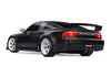 4-Tec 2.0 Nissan 240SX Brushless