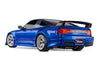 4-Tec 2.0 Nissan 240SX Brushless