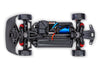 4-Tec 2.0 Nissan 240SX Brushless