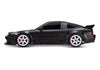 4-Tec 2.0 Nissan 240SX Brushless
