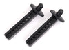 Rear Body Mount Posts